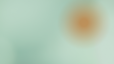 Magic Mala collection.png