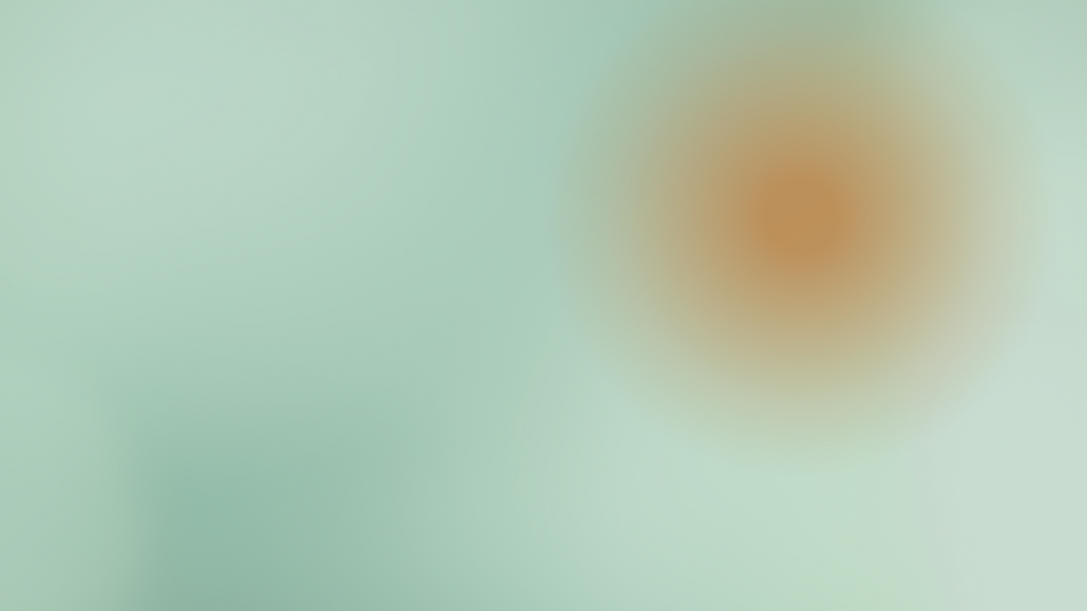 Magic Mala collection.png