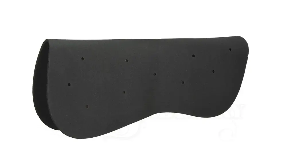 Prolite Saddle Stay Pad - GP