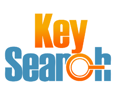 keysearch-logo avante digital marketing diogo duarte.png
