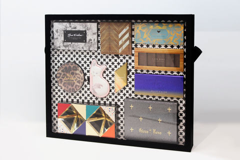 Wowbox #8