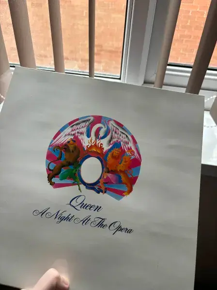 Thumbnail: Original Record Subscription