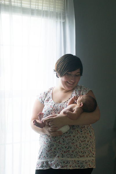Devastasha - newborn-0035.jpg
