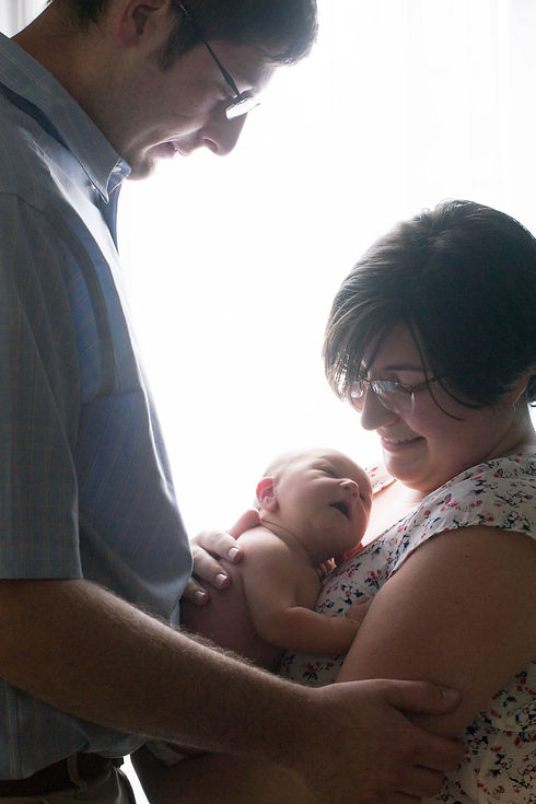 Devastasha - newborn-0042.jpg