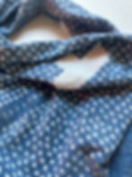 Thumbnail: Made in the USA Custom Bandanas