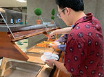 IMG_8632.jpeg