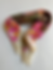 Thumbnail: July 2025 bandana by Psychedelic Lens