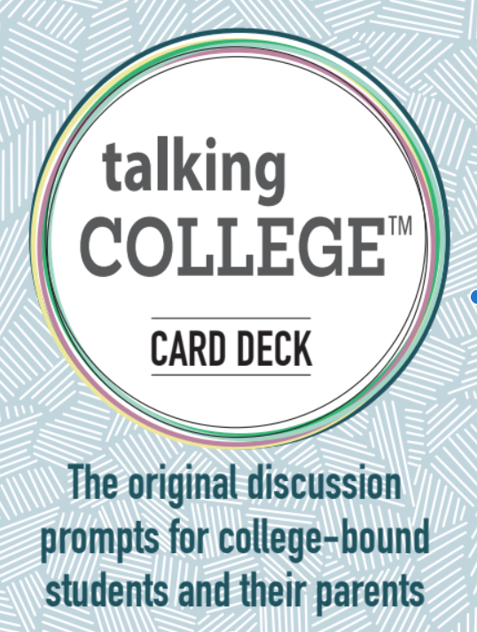 How to College by Andrea Malkin Brenner How to College by Andrea Malkin Brenner