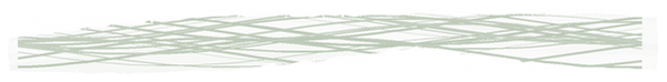 10_painted_brushstroke.png