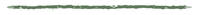 simple_title_underline_green.png