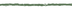 simple_title_underline_green.png