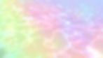 iStock-2188719784.jpg