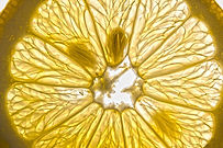lemon-3941993_1280.jpg