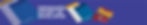 Banner Site - iMPRESSÃO DE eNVELOPES