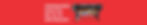 Impressão Digital de Banner em Curitiba.jpg