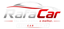 Rafaecard.com.br