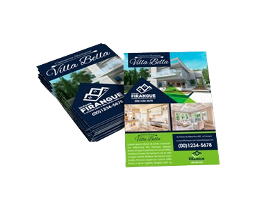 “Folders e Folhetos que Divulgam Sua Marca com Impacto”