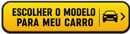 Escolher modelo de Tapete para eu carro.