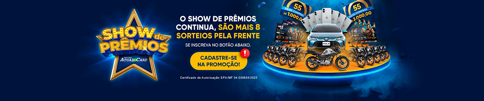 AtualCard Gráfica