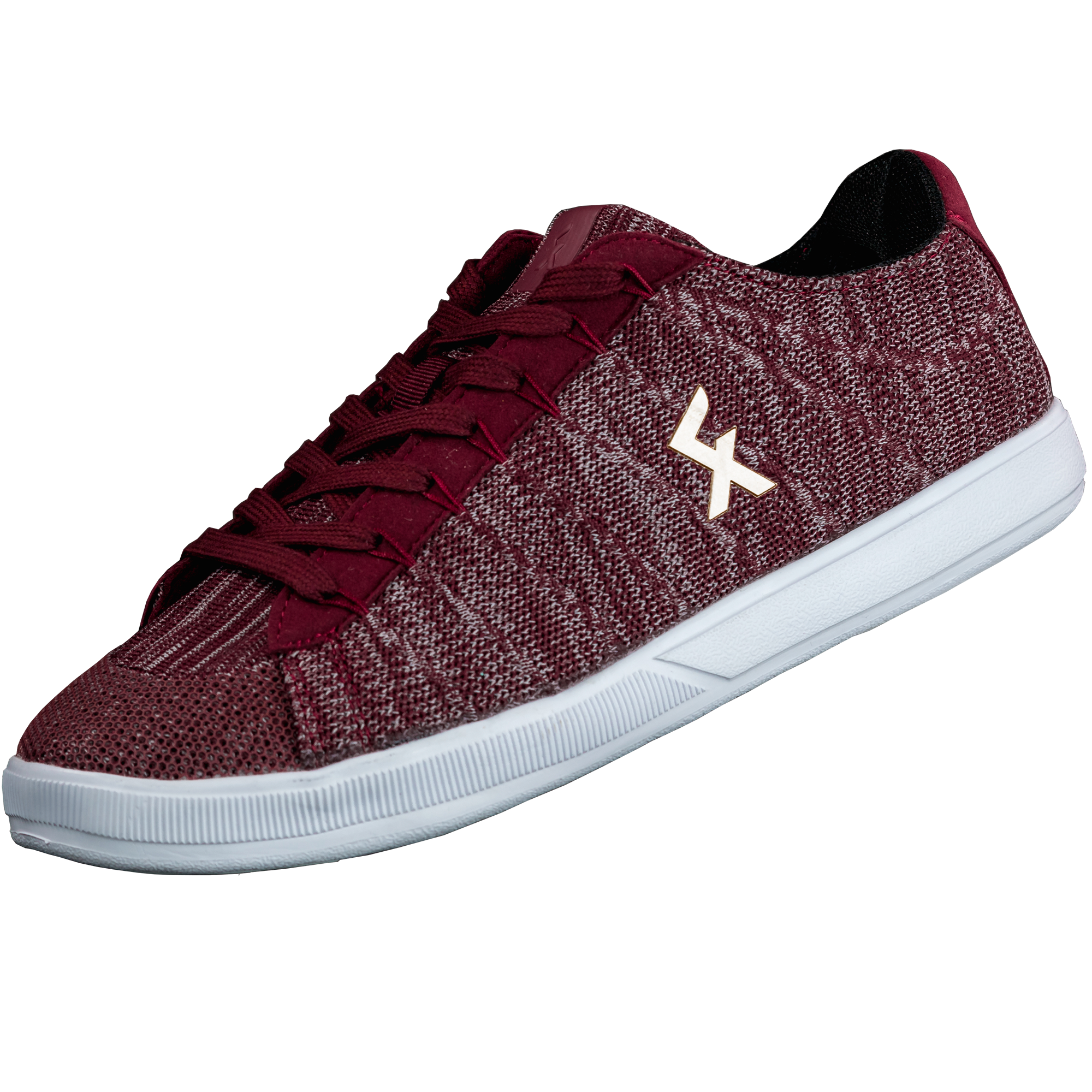 Shoes for freestyle football