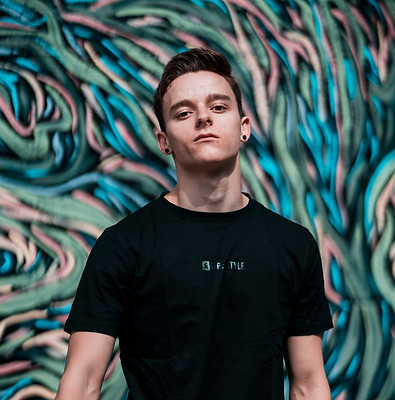Alvaro colorful wall.jpg