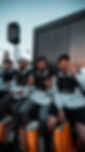4F genser.jpg