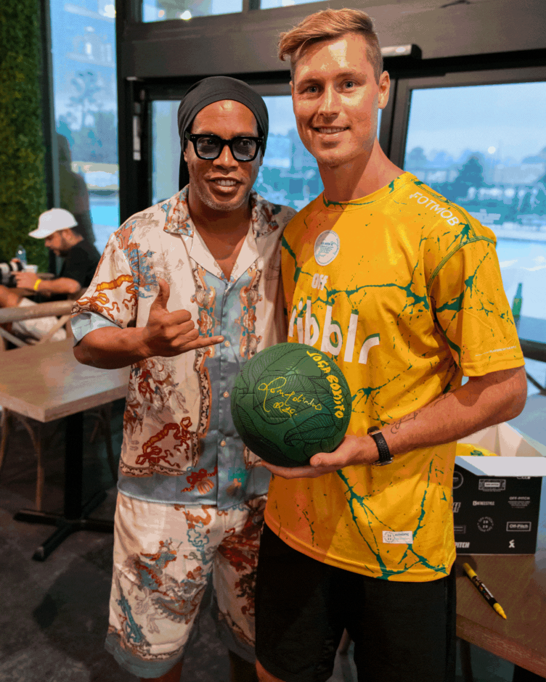 Joga Bonito Ball.gif