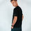 Thumbnail: Off-Pitch t-shirt