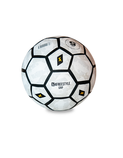 MONTA フリースタイル フットボール ボール FREESTYLE MONTA フリースタイル フットボール ボール FREESTYLE Monta】フリー