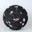 Miniatyrbilde: Create Tokyo Freestyle ball