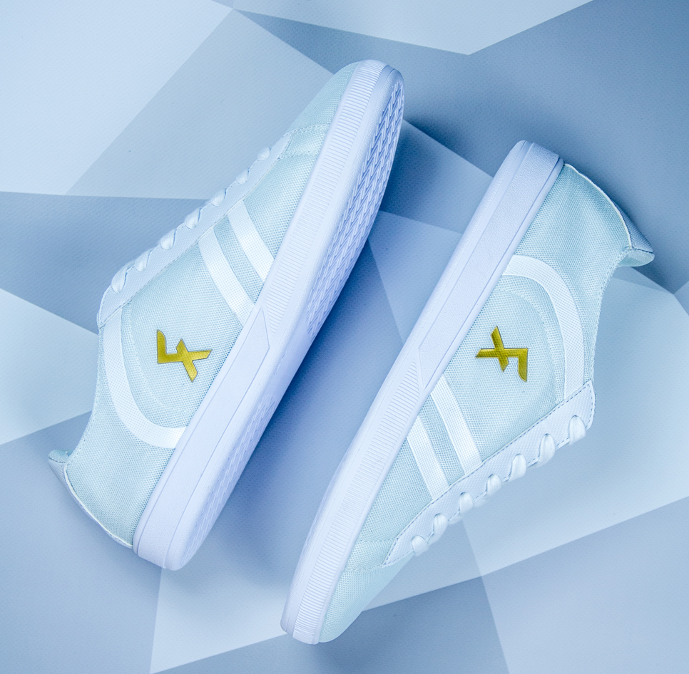 freestyle football shoes