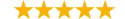 5 star review.png