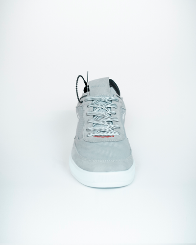 Hybrid street football shoes | Off-Pitch