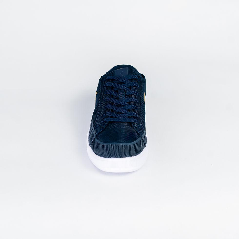 シューズ Explore U Freestyle and Street football Explore U - Freestyle and Street football shoes - Black
