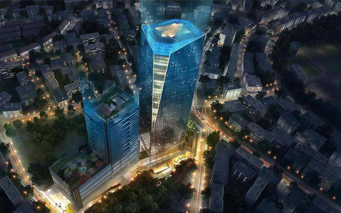 KOHINOOR SQUARE 2.jpeg