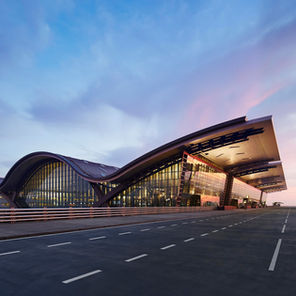 Hamad International Airport.jpg