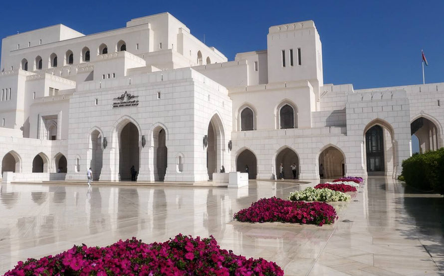 Opera house oman 3.jpeg