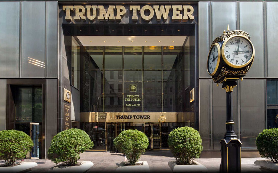 trump-tower-mumbai 3.jpeg