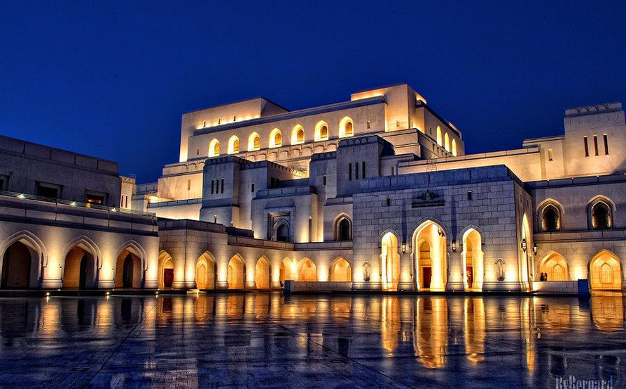 Opera house oman.jpeg