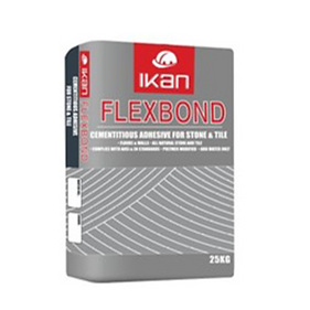 Flexbond.png
