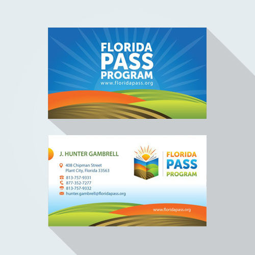 FloridaPassProgram_bcard.jpg