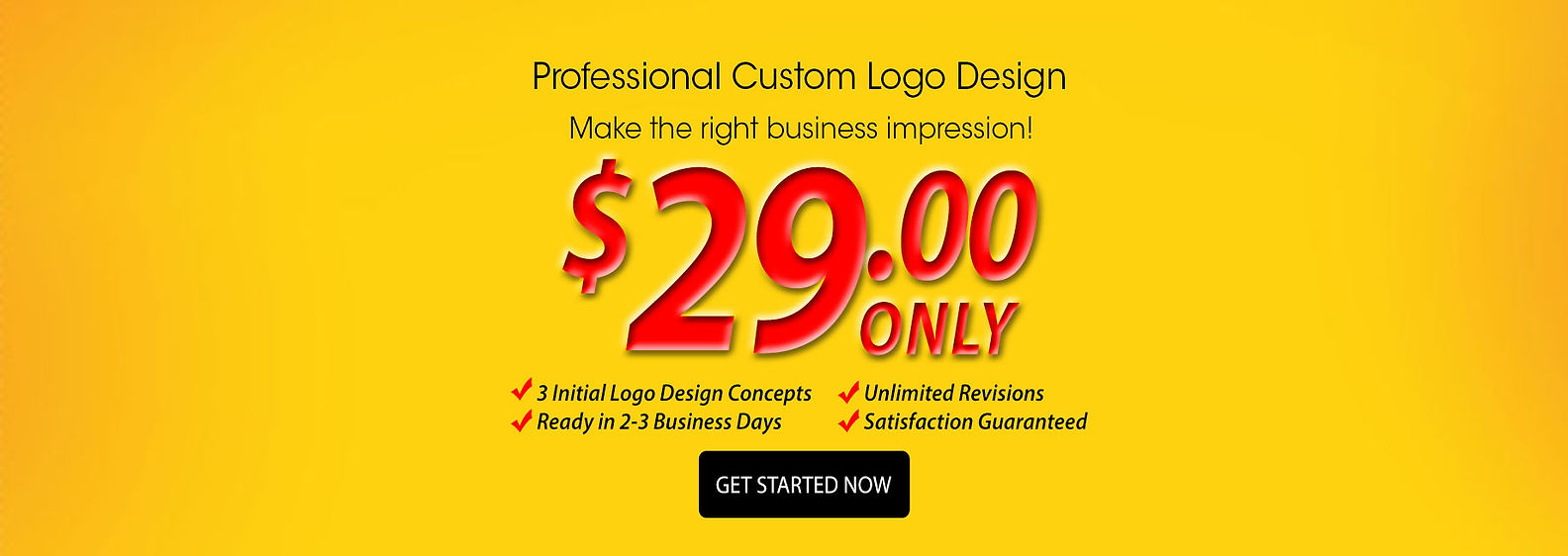 turnkey logos yellow background