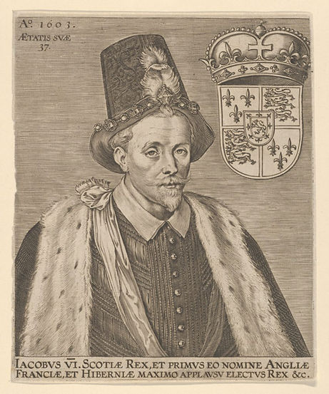 james-vi-king-of-scotland-8e53b6.jpg