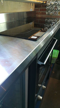 IMG-20190212-WA0048.jpeg