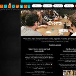 Events _ Sugar and Dice.png