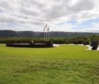 Veterans-Eternal-Memorial-Kauai-250x166.
