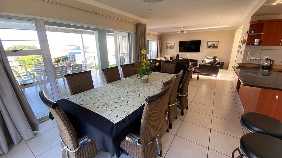 KITCHEN OPEN PLAN TO DININGROOM.jpg