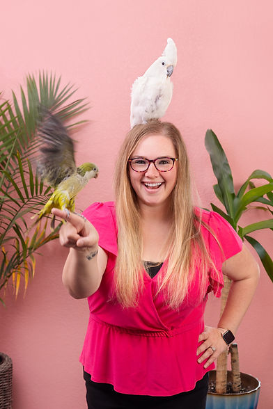 springfield-mo-brand-photographer-and-videographer