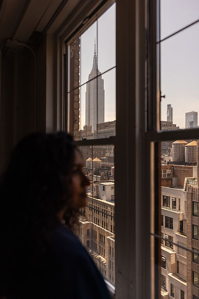 nyc-brand-photographer-and-videographer