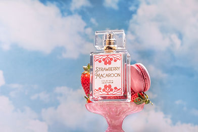 beauty-brand-product-photographer-and-videographer